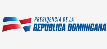 Presidencia de la República